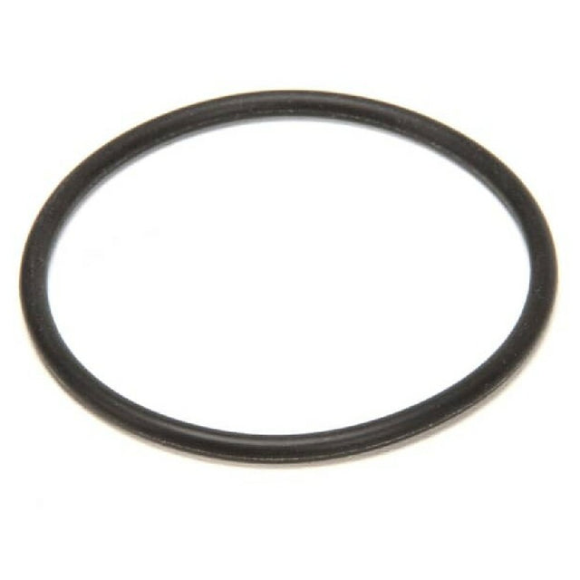 Frymaster 8160083 O Ring