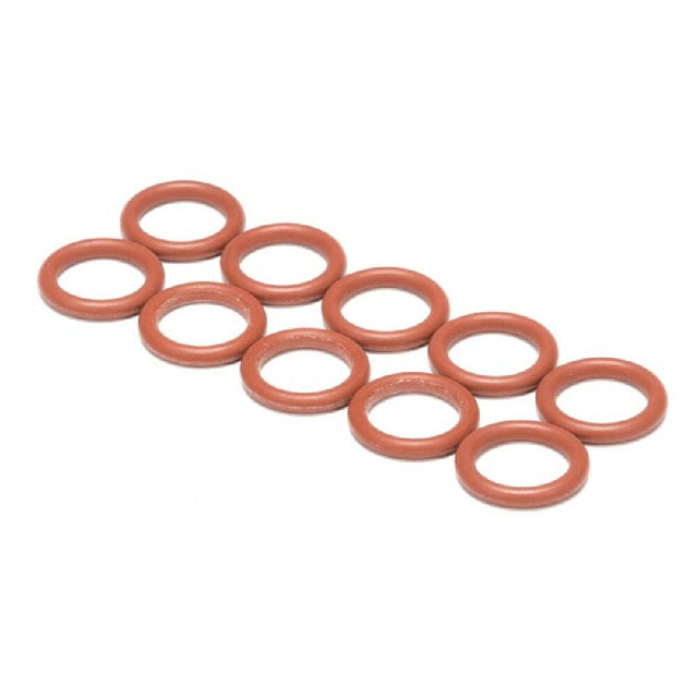 Frymaster 8160117PK O Ring 8160117 (qty 10)