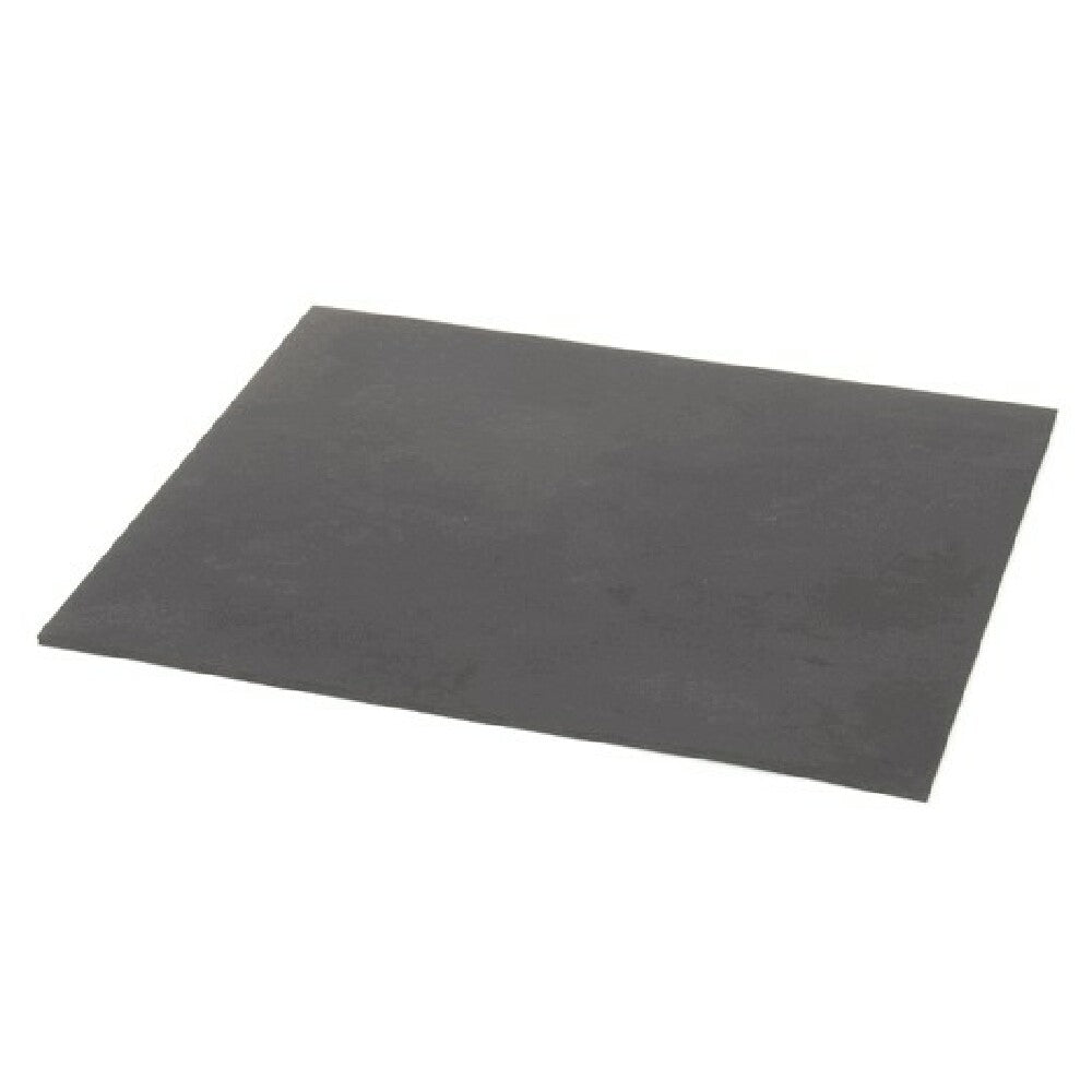 Frymaster 8160134 Sdu Cover Gasket
