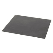 Frymaster 8160134 Sdu Cover Gasket