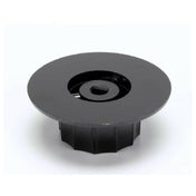 Frymaster 8160139 Knob Celsius/fahreheit Control