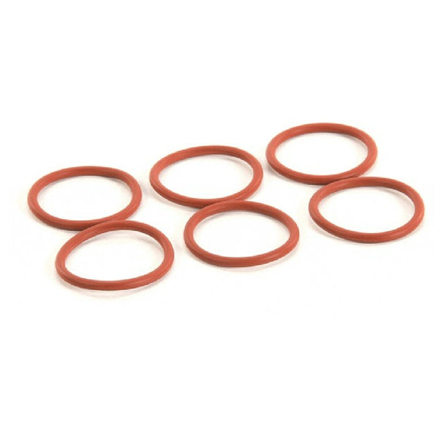 Frymaster 8160597PK O Ring 8160597 (qty 6)