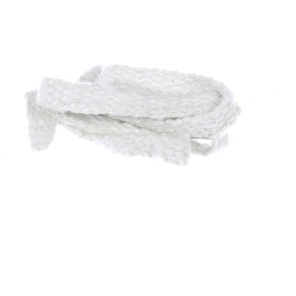 Frymaster 8160902 Burner Insulation 39 Inch Textile