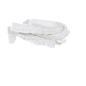 Frymaster 8160902 Burner Insulation 39 Inch Textile