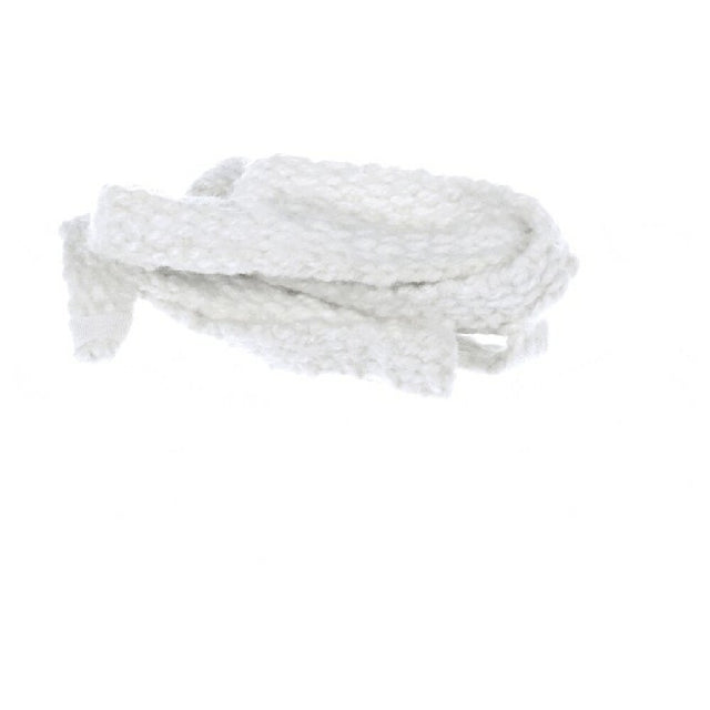 Frymaster 8160902 Burner Insulation 39 Inch Textile