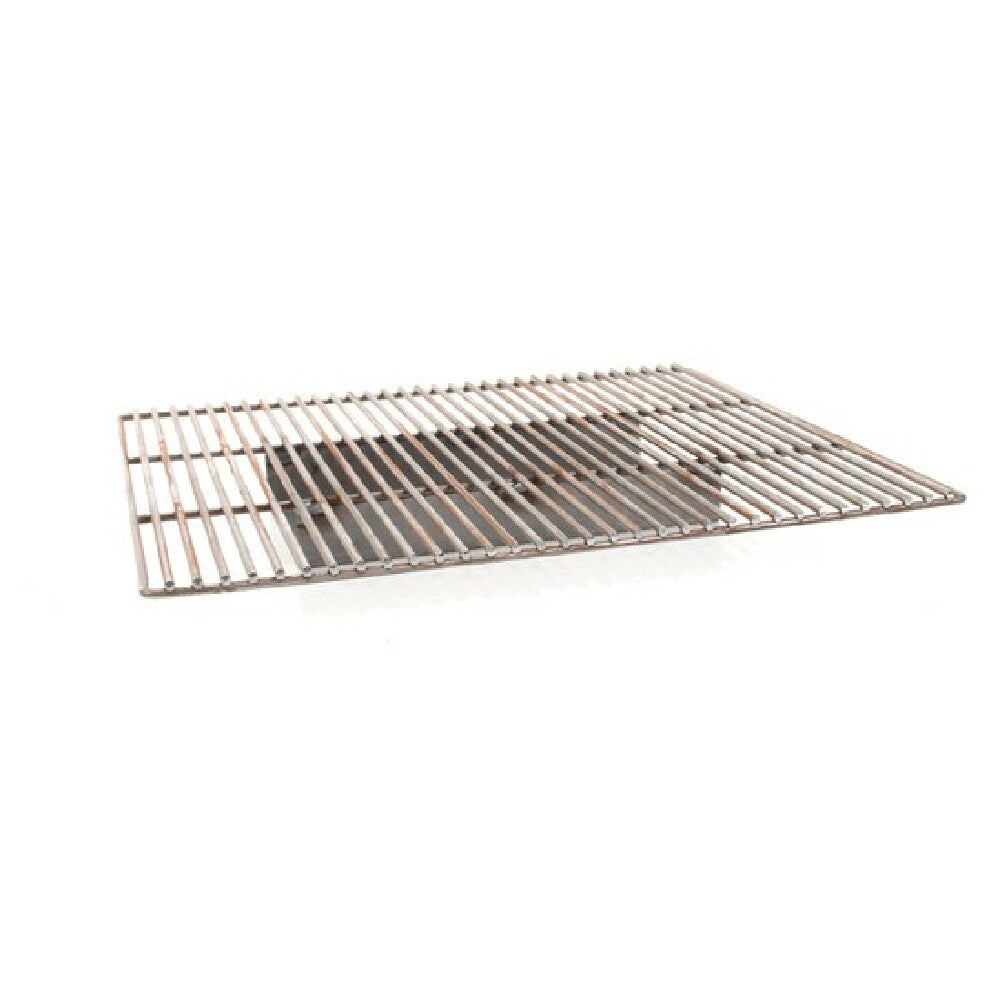 Frymaster 8233173 Grid Channel W/a