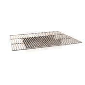 Frymaster 8233173 Grid Channel W/a