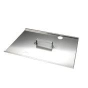 Frymaster 8239422 Lid W/a Pf50 Portable Filter