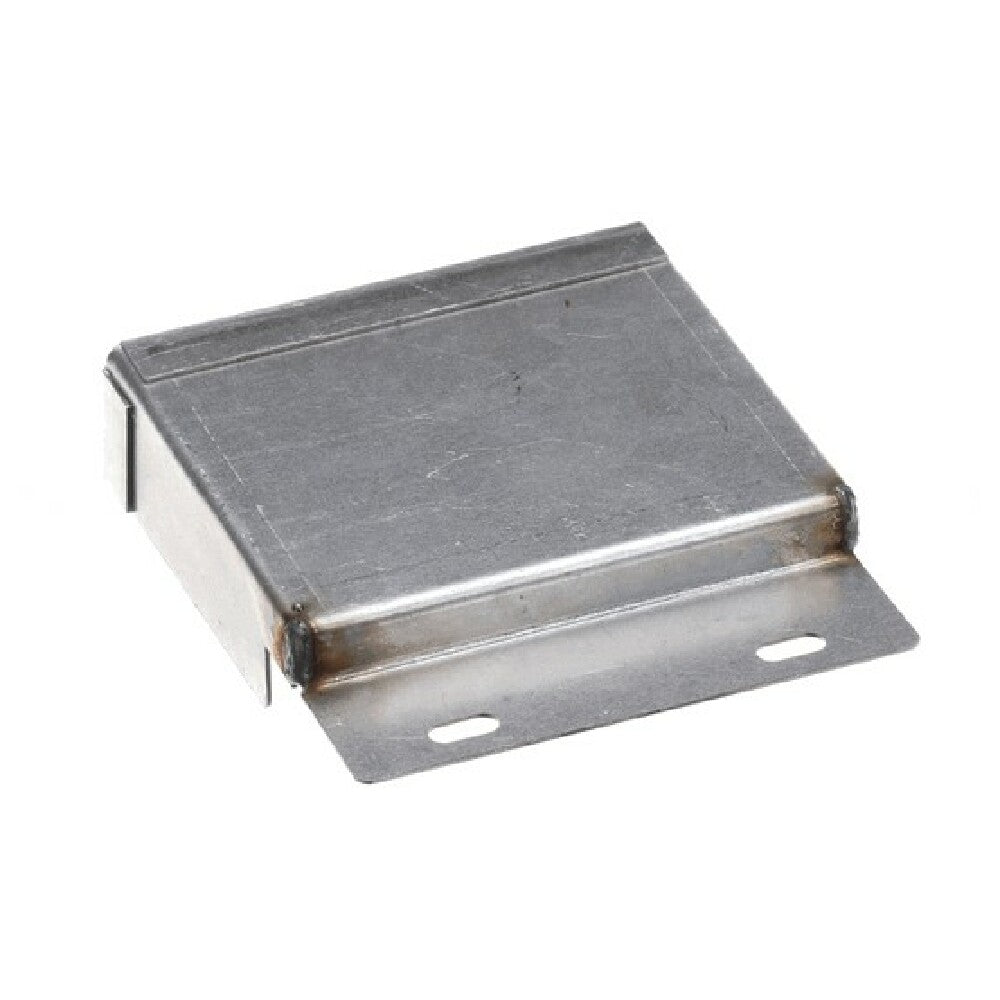 Frymaster 8242411 Cover Weldment Fenwal Ign Mod
