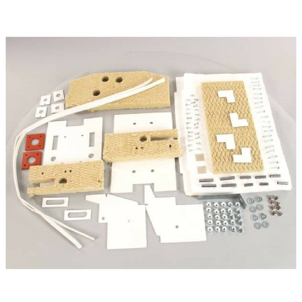 Frymaster 8260929 Kit Insulation Fv Pot