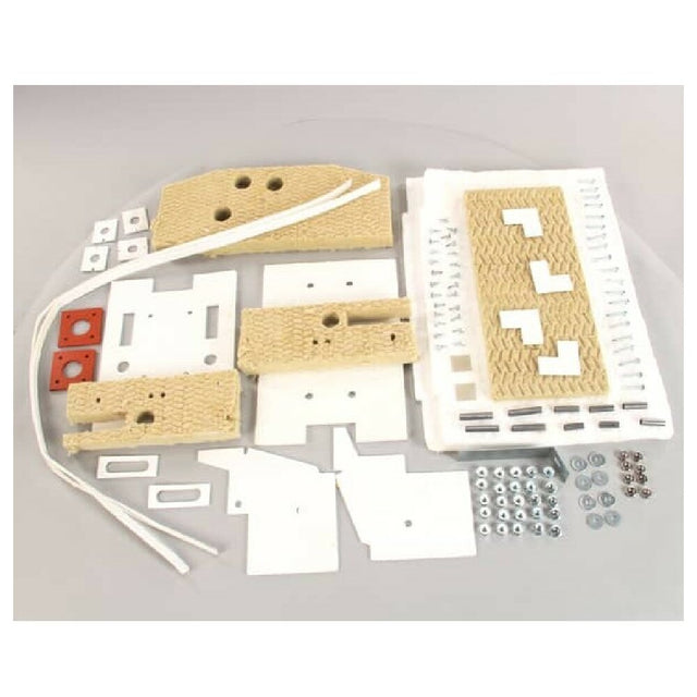 Frymaster 8260929 Kit Insulation Fv Pot