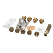 Frymaster 8260957 Kit Gf14 Lp To Nat
