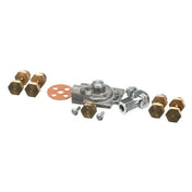 Frymaster 8260961 Kit Conv. Nat. Mj35 Gvrnmount