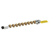 Frymaster 8261158 Cnvrsn Kit Mj35/gf14 Lp To Na