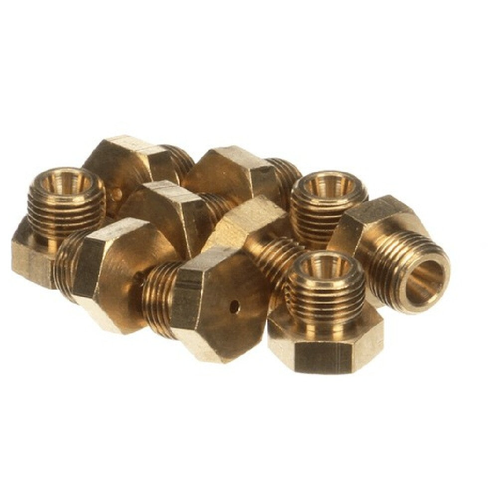 Frymaster 8261353 1.70 Mm Orifice 10 Pack