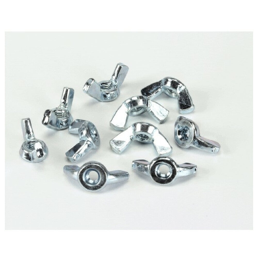 Frymaster 8261382 Nut (8090342) Qty. 10