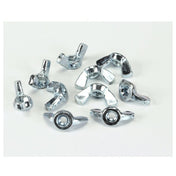 Frymaster 8261382 Nut (8090342) Qty. 10