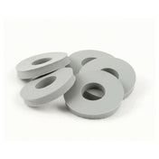 Frymaster 8261390 Seal (8160025) Qty. 5