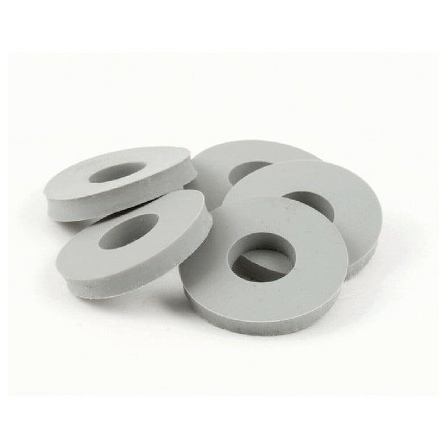 Frymaster 8261390 Seal (8160025) Qty. 5