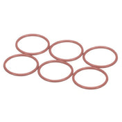 Frymaster 8261392 O Ring (8160596) Qty. 5
