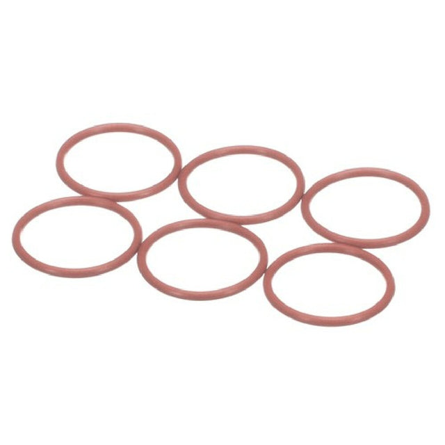 Frymaster 8261392 O Ring (8160596) Qty. 5
