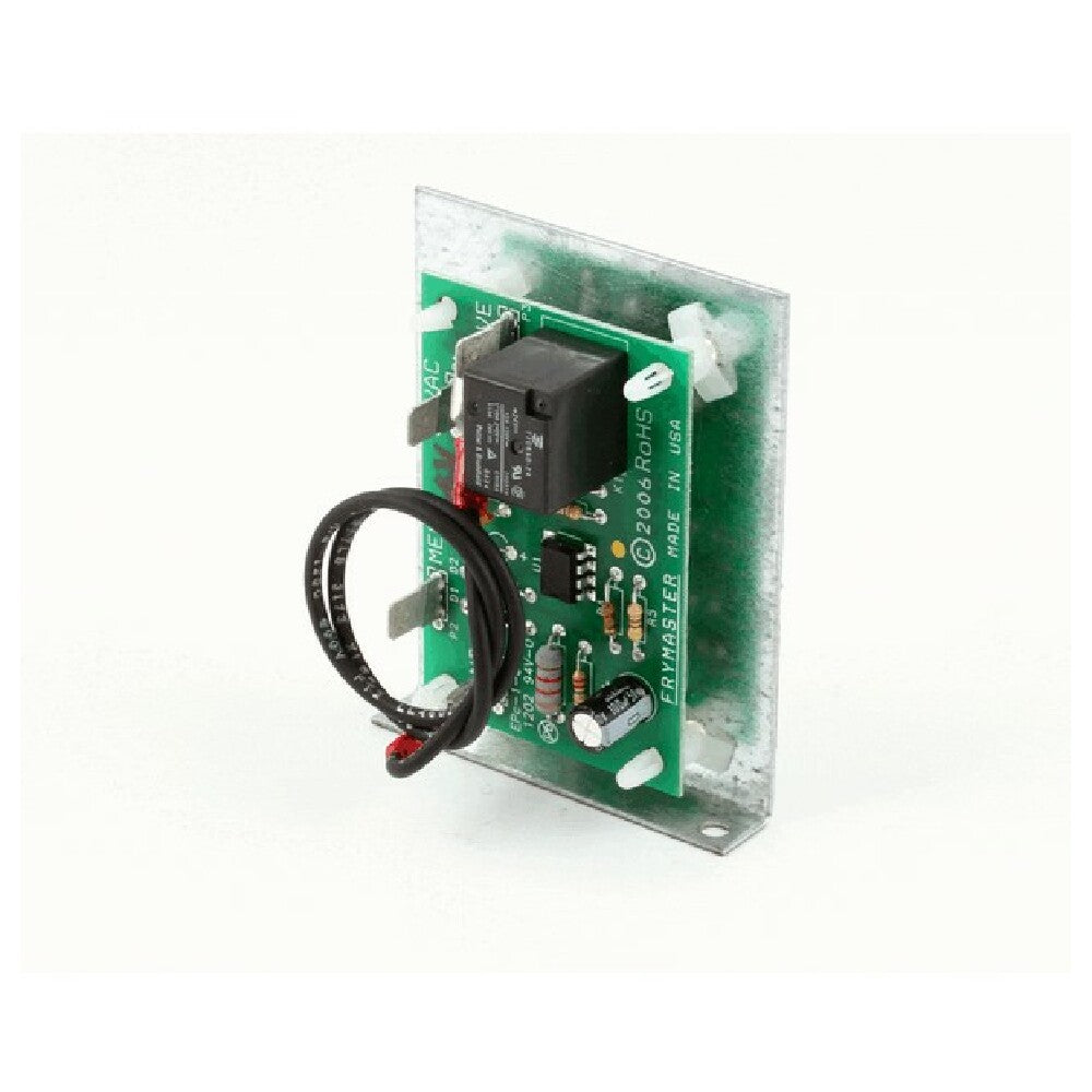Frymaster 8261546 Kit Melt Cycl Timr Pcb/bracket