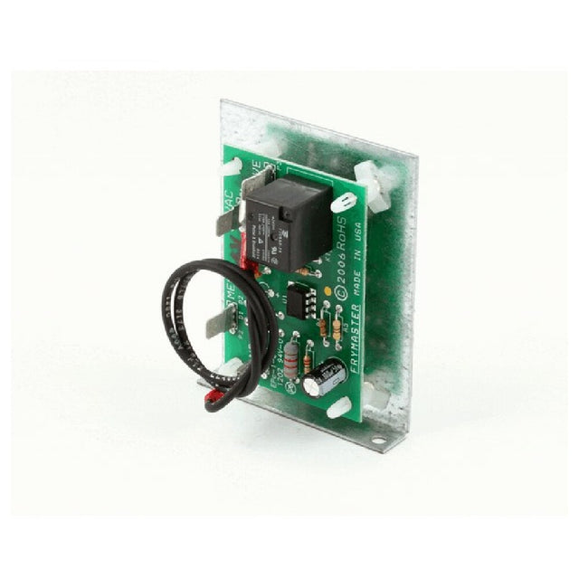 Frymaster 8261546 Kit Melt Cycl Timr Pcb/bracket