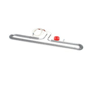 Frymaster 8261549 Kit Hlz 208v Heater Tape