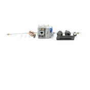 Frymaster 8261643 Kit 24v Rbs To Hnywl Nat Cnv
