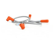 Frymaster 8261721 Kit Ignition Cable Mj45/50