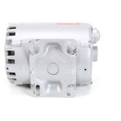 Frymaster 8261756 Kit Motor/gasket 208v 50/60 Hz