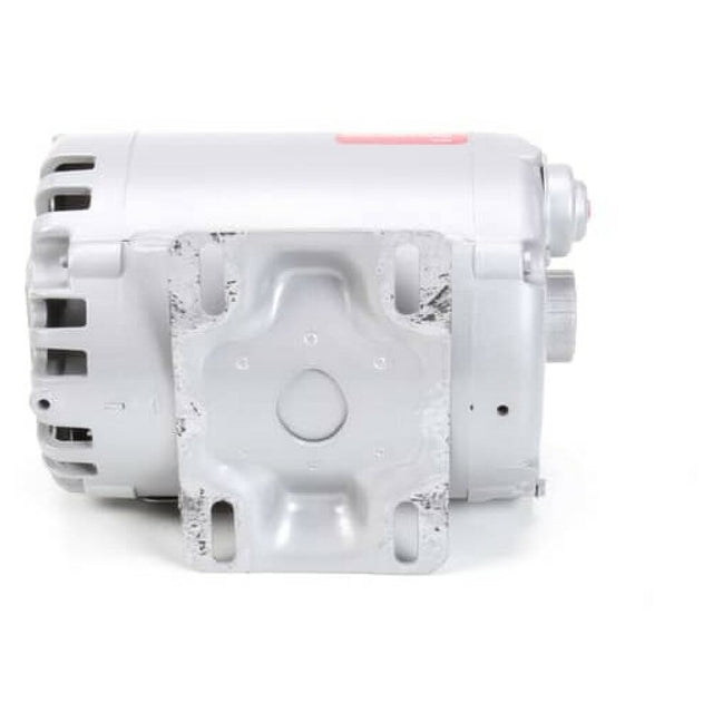 Frymaster 8261756 Kit Motor/gasket 208v 50/60 Hz