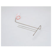 Frymaster 8261791 Kit Probe W/ties 15