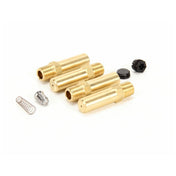 Frymaster 8262018 Kit Hw Sr52 Nat To Lp Cnvrsn