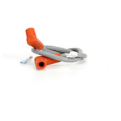 Frymaster 8262024 Cable Ignition W/rajah Connctr