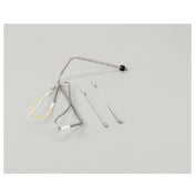 Frymaster 8262212 Kit Re Probe Replacement
