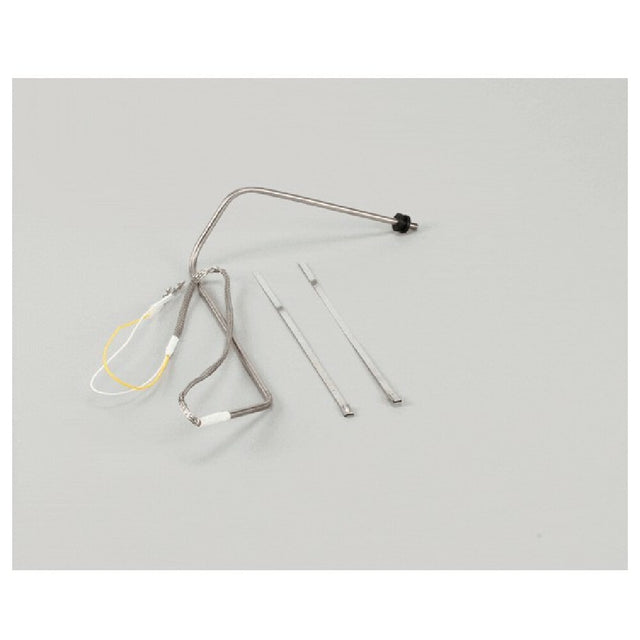 Frymaster 8262212 Kit Re Probe Replacement