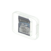 Frymaster 8263346 Filterquick Sw V5.34 01/17