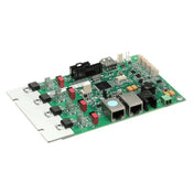 Frymaster 8263480 Mhc Io Board Replacement Kit