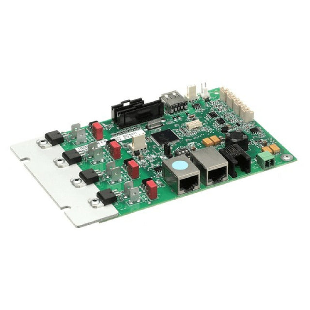 Frymaster 8263480 Mhc Io Board Replacement Kit