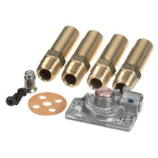 Frymaster 8263485 Kit Rs Sr52 Nat To Lp