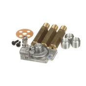 Frymaster 8263486 Kit Rs Sr42 Lp To Nat Cnvrsn