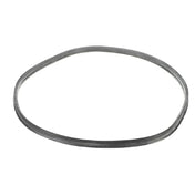 Frymaster 8263562 Mini Combi Door Gasket Install