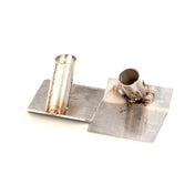 Frymaster 8263591 Frypot Oil Diverter 2batt Fv