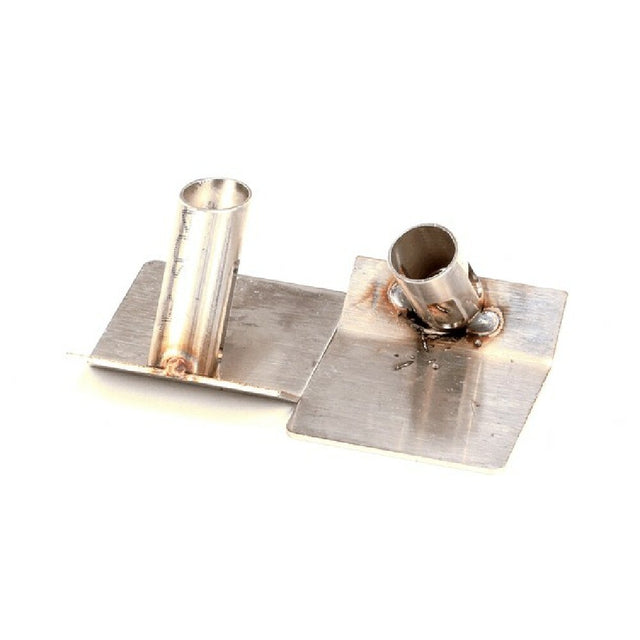 Frymaster 8263591 Frypot Oil Diverter 2batt Fv
