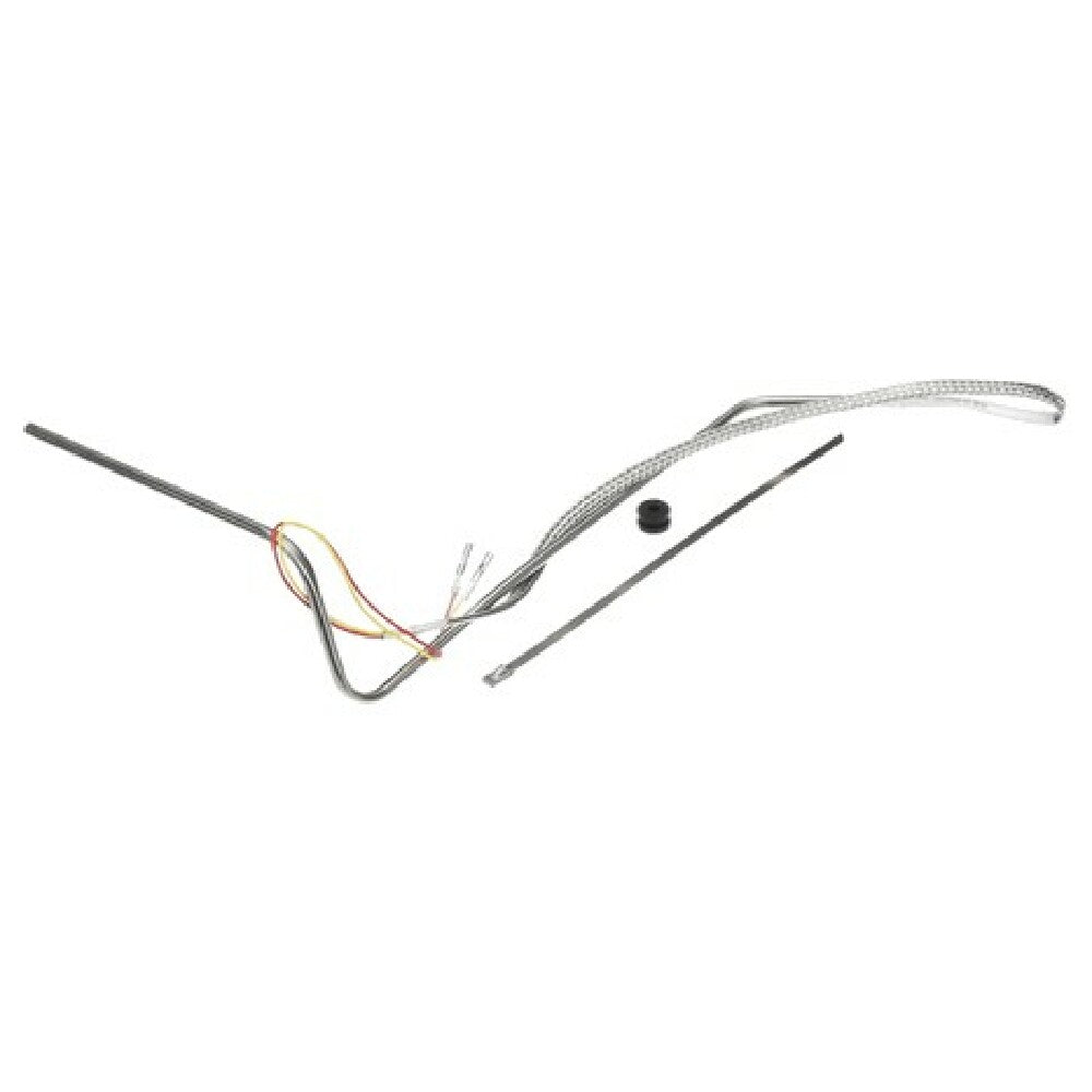 Frymaster 8263605 Probe Temperature Fqe60