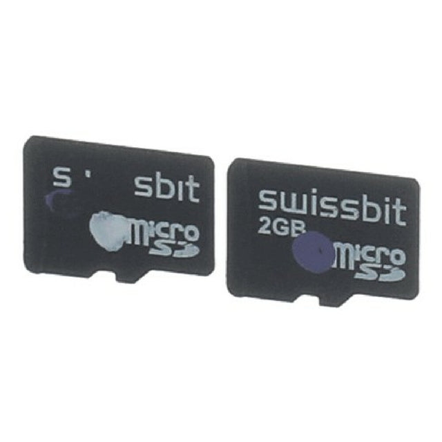 Frymaster 8263680 Kit Uhcthd6 Dbl Side Sd Cards