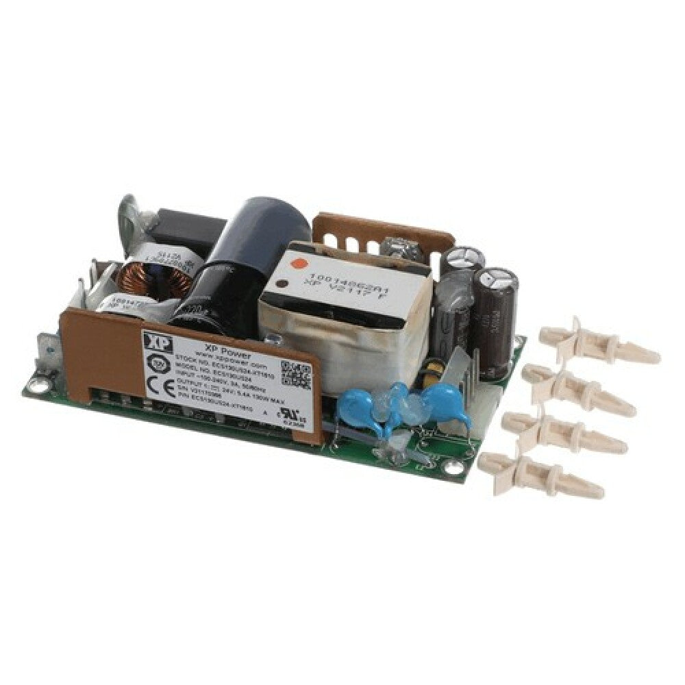 Frymaster 8263684 Power Supply 24vdc 130w Ato
