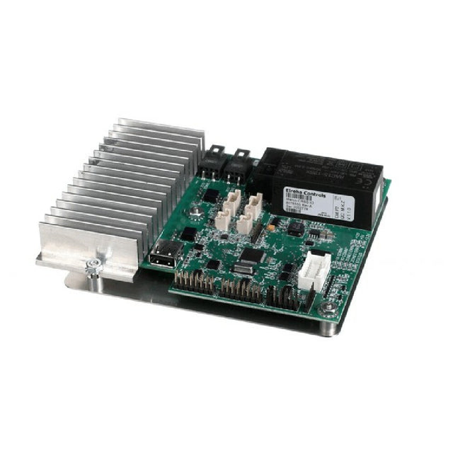 Frymaster 8263697 Kit Mcg2727 Control Board