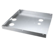 Frymaster 9006969 Baffle Front Gf40